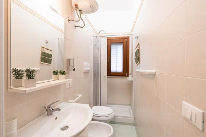 Home Holiday Kalanto Castellammare del Golfo Εξωτερικό φωτογραφία
